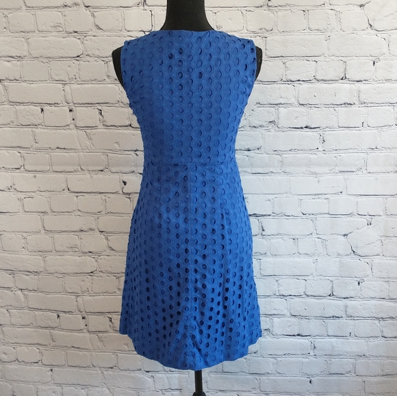 Diane von Furstenberg dress - Picture 6 of 6